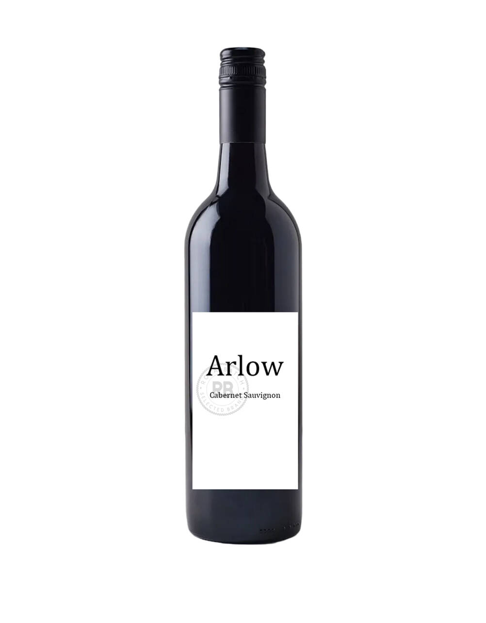 Arlow Cabernet Sauvignon Wine