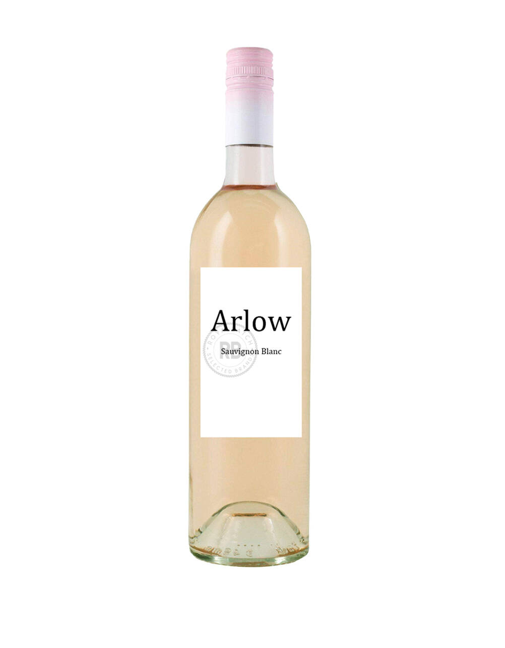 Arlow Sauvignon Blanc Wine