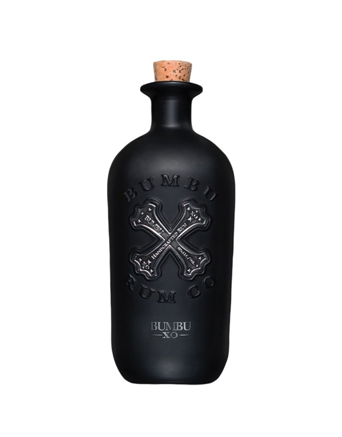 Bumbu Rum, XO - 750 ml