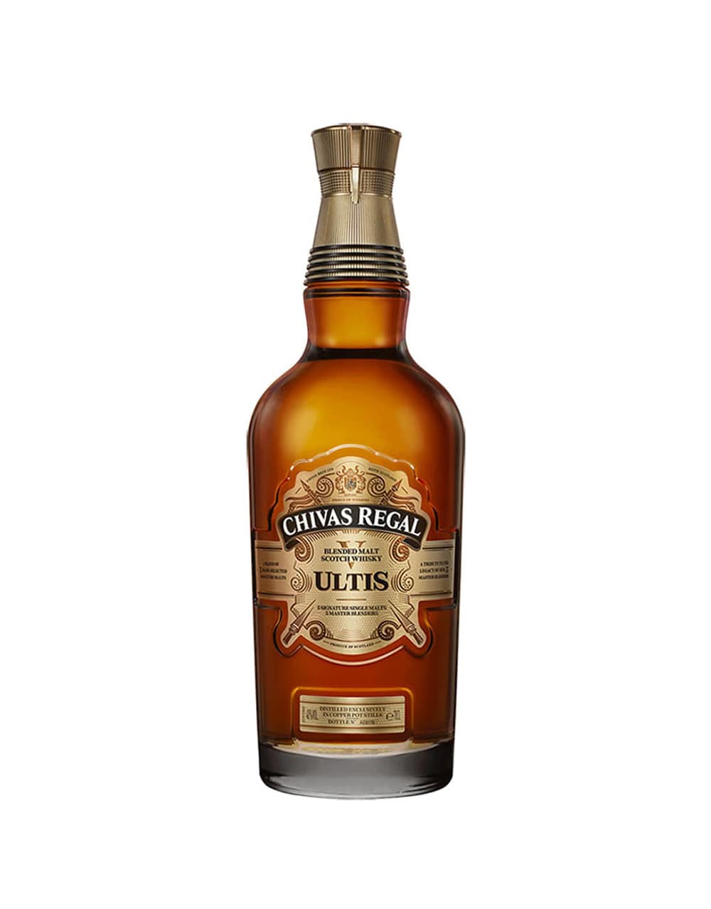 https://royalbatch.com/upload//products/1/chivas-regal-ultis-scotch-whisky_RoyalBatch_ZA9ysNOtbKNr.jpg