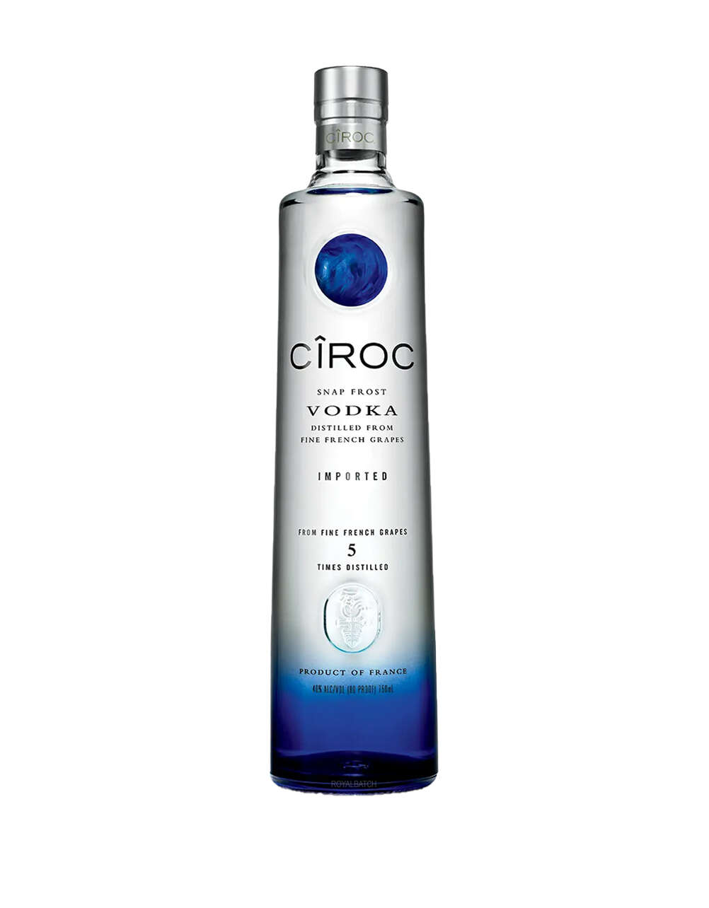 Ciroc Vodka 375ml
