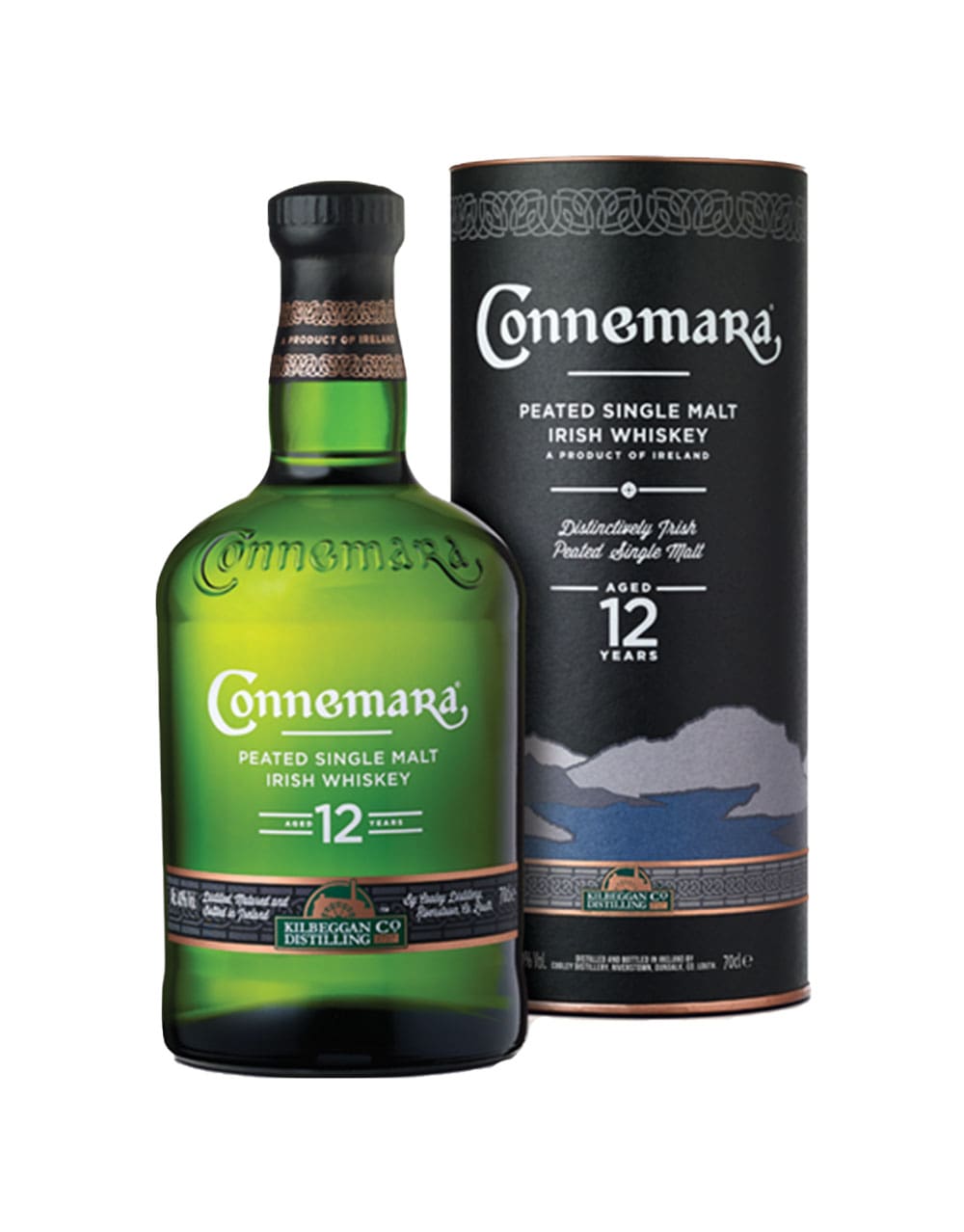 https://royalbatch.com/upload//products/1/connemara-12-year-peated-single-malt-irish-whiskey_RoyalBatch_E2JDAvDCuoG0.jpg