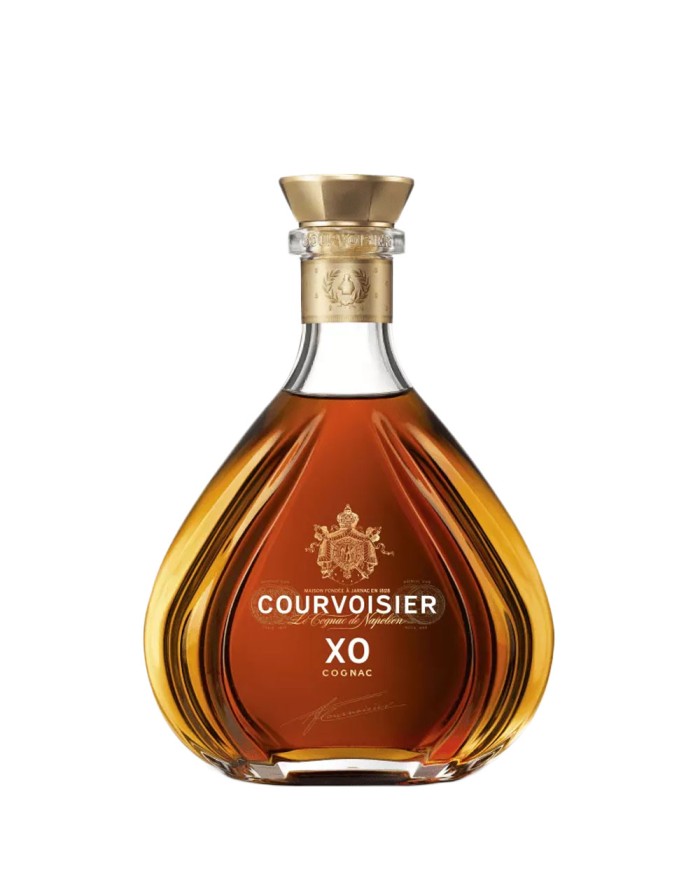 Deau XO Cognac