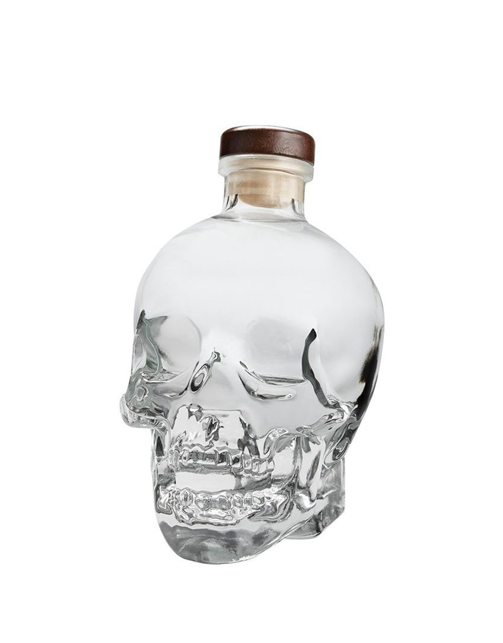 Crystal Head Vodka Miniature 50ml