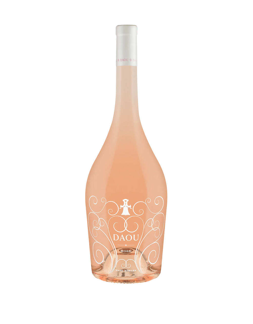 DAOU Discovery Collection Rose Wine 2020