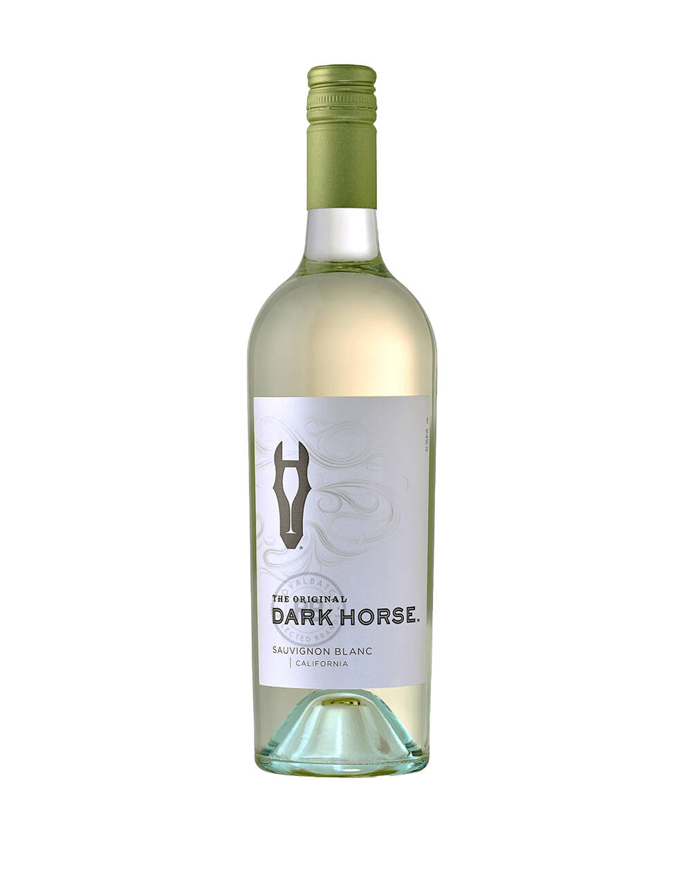 Dark Horse Sauvignon Blanc California Wine