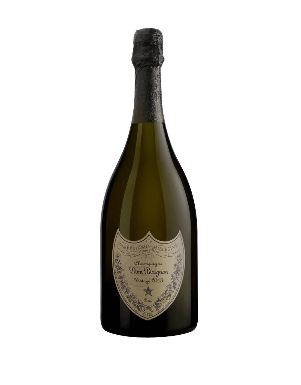 Dom Perignon Champagne Vintage 2013