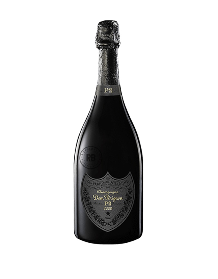 ドンペリニヨン  2000 750ml Dom Perignon Dom Pérignon Vintage ドンペリ 2000 750ml