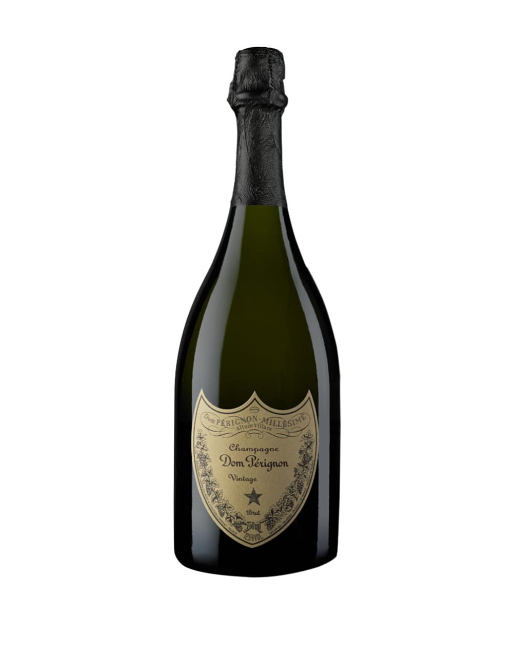 Dom Perignon Vintage 2010 Brut Champagne 1.5L