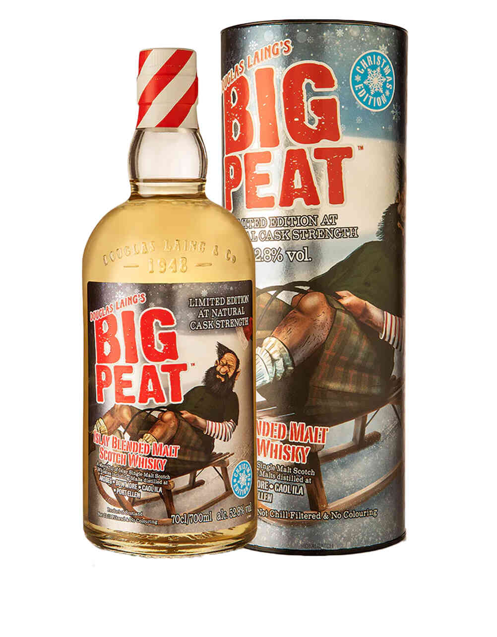 https://royalbatch.com/upload//products/1/douglas-laings-big-peat-christmas-blended-malt-scotch-whisky_RoyalBatch_i33OpTjebsGh.jpg