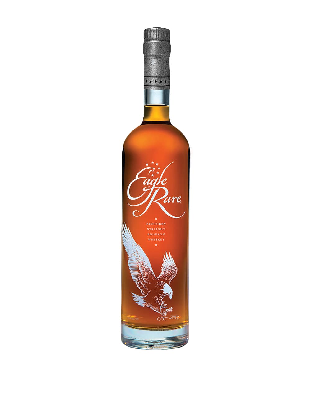 Eagle Rare 10 Year Old Bourbon Whiskey 700ml