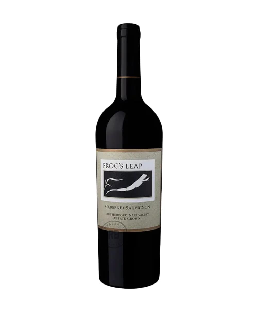 Frogs Leap Cabernet Sauvignon Wine