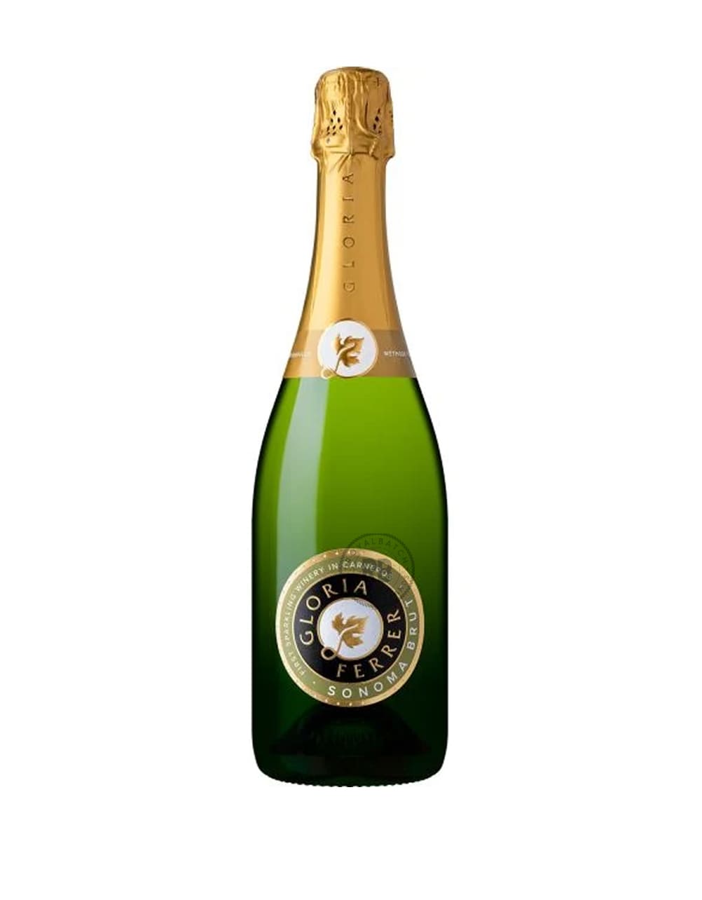 Gloria Ferrer Sonoma Brut