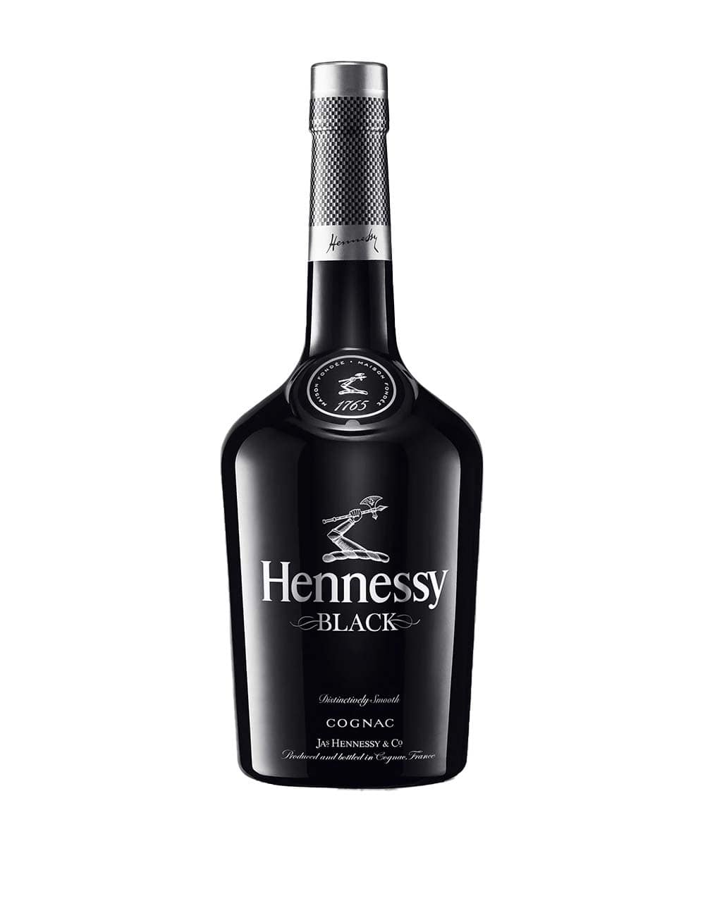 Hennessy XO Cognac - 375 ml