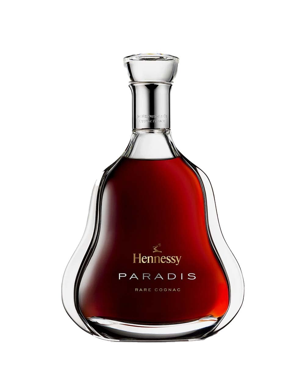 Hennessy Paradis | Royal Batch