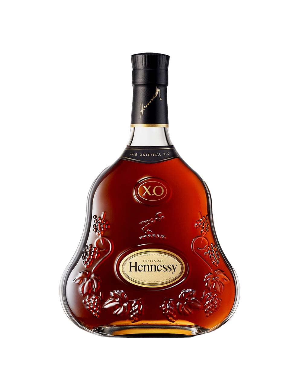 Hennessy X.O 375ml