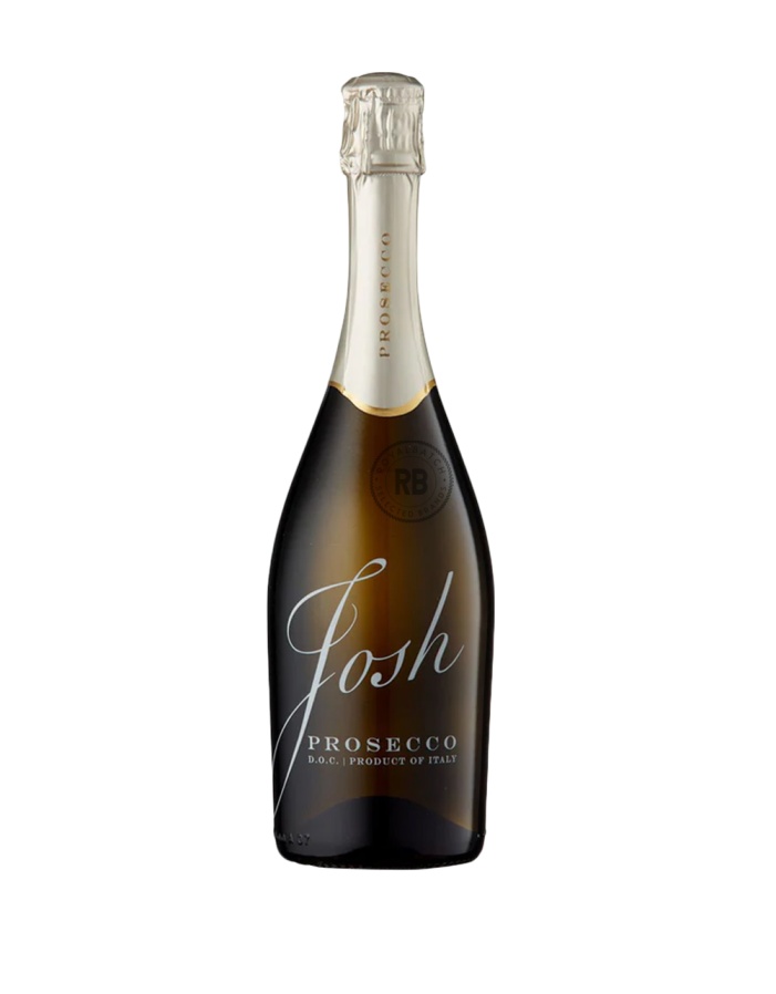 Josh Cellars Prosecco