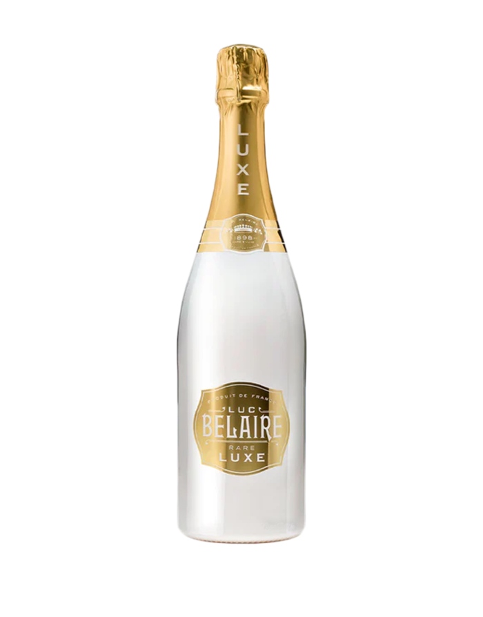 Moet & Chandon Nectar Imperial Rose NV (375ML), Sparkling Rose, Champagne  Blend