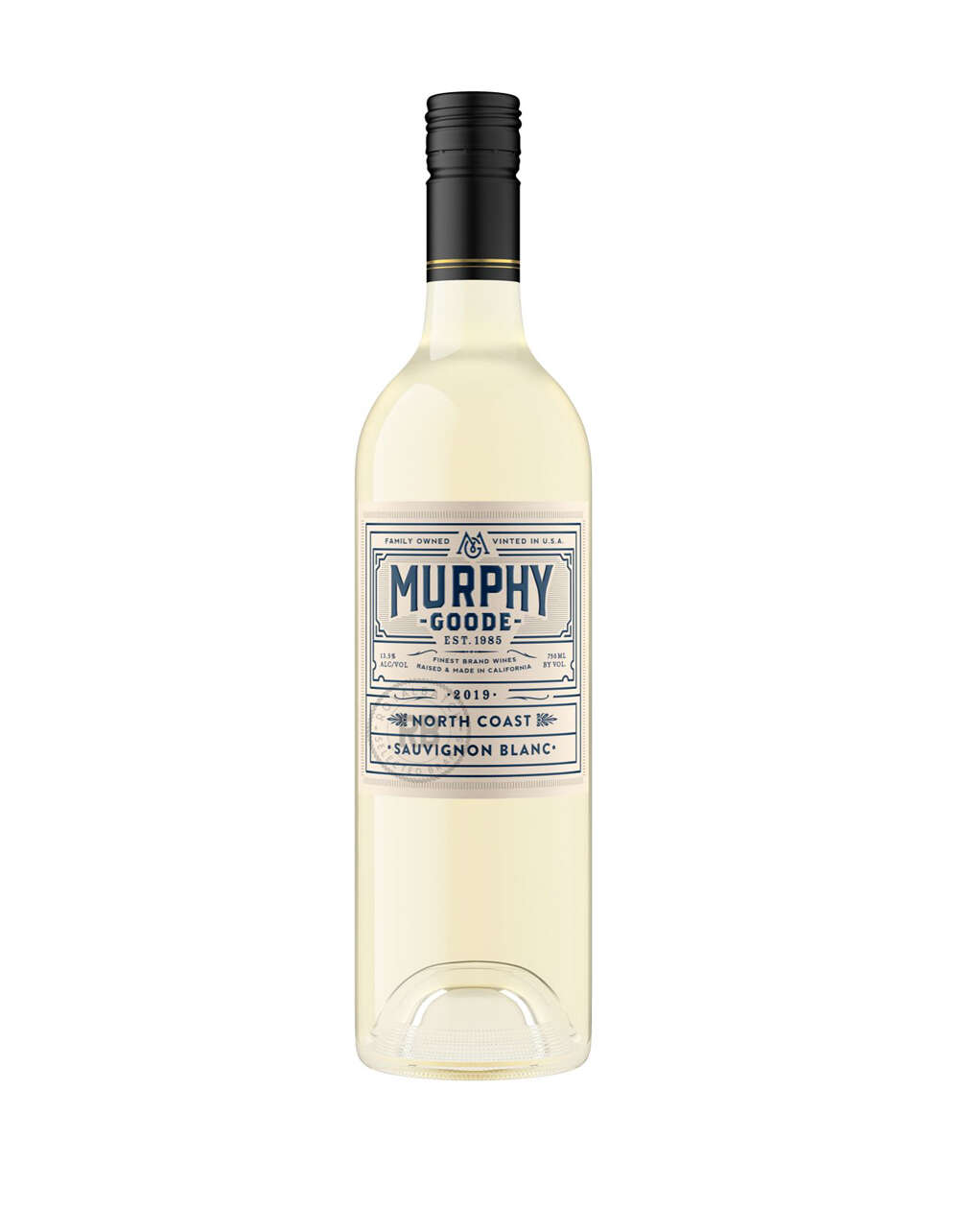 Murphy Goode North Coast Sauvignon Blanc Wine