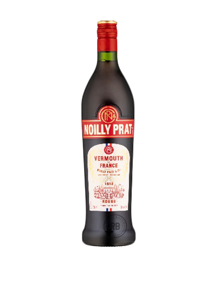 Noilly Prat Sweet Vermouth