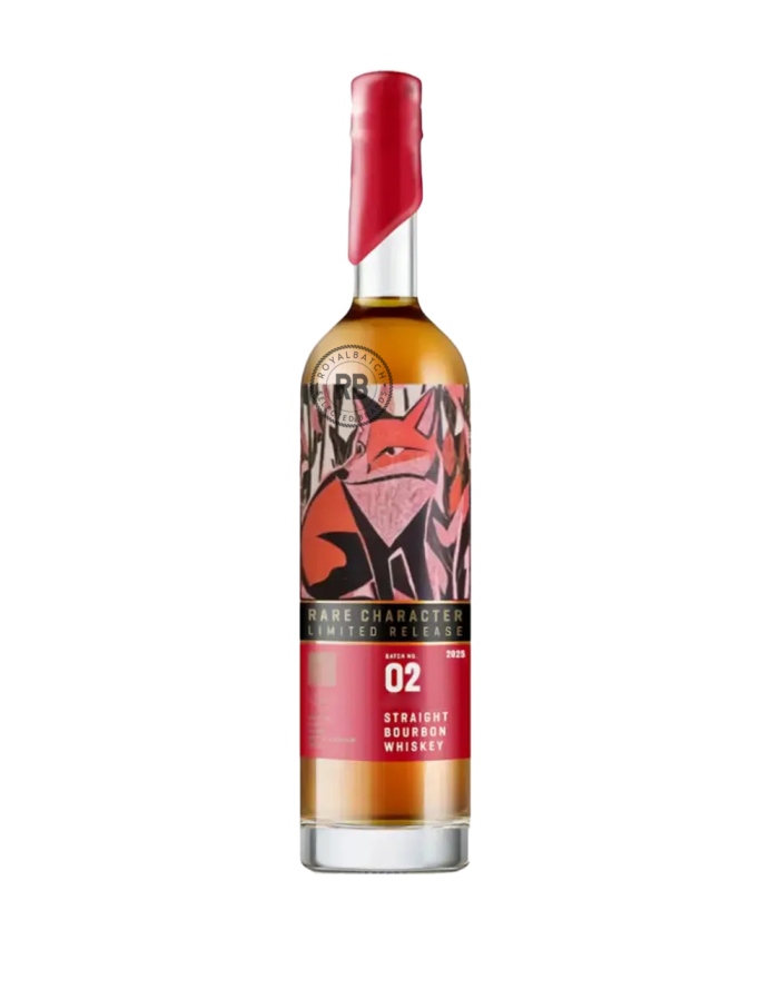 激レア !! TOWN CLUB RESERVE BOURBON WHISKEY Town Branch Single Barrel Reserve Kentucky Straight Bourbon