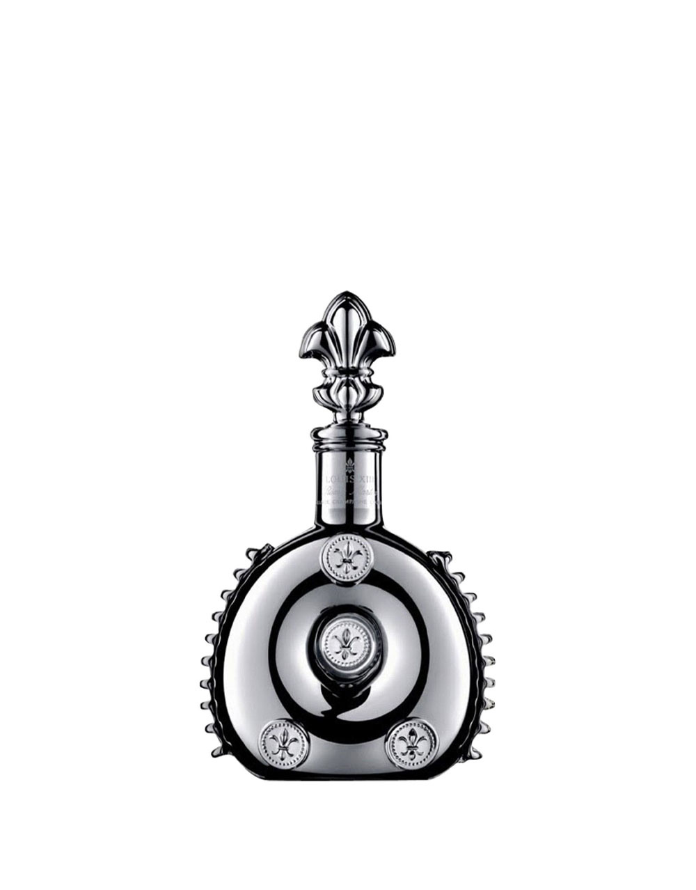 Remy Martin Louis XIII Black Pearl NV