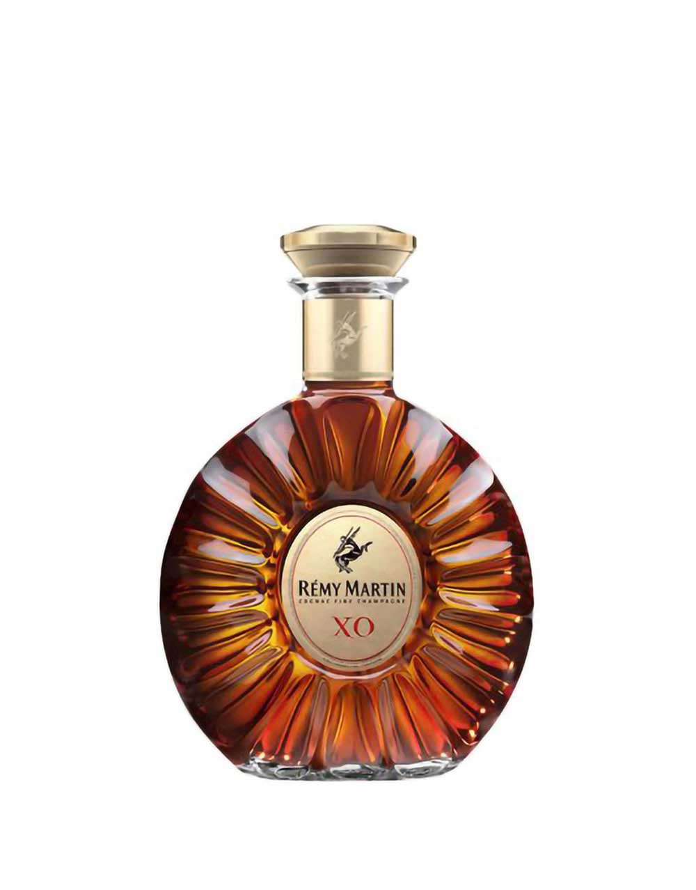 Buy LOUIS XIII Cognac  Custom Engraving Available – Louis XIII (Staging)