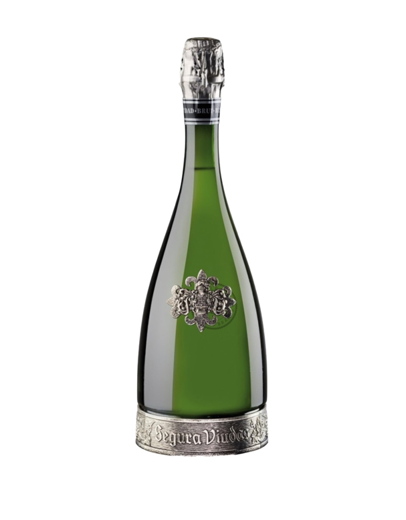 Segura Viudas Brut Reserva Heredad