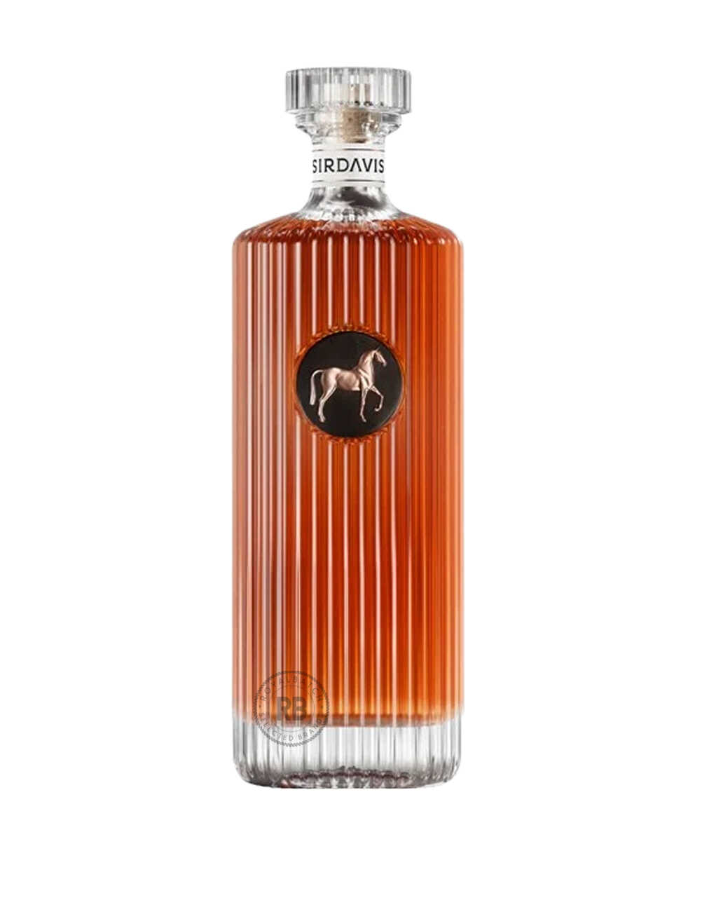 SirDavis American Whiskey by Beyoncé