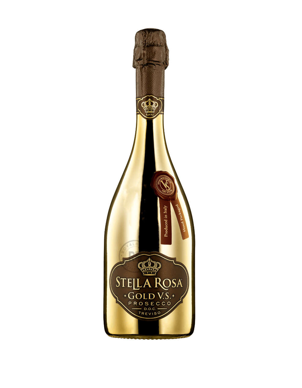 Stella Rosa Gold V.S. Prosecco D.O.C Sparkling Wine