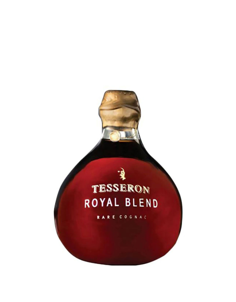 Tesseron Royal Blend Rare Cognac