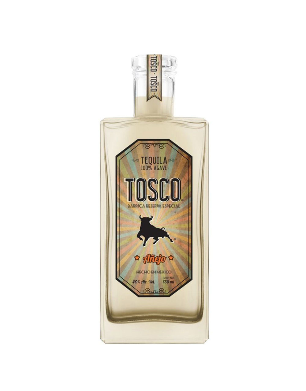 Código 1530 Tequila 3 Packs 50 Ml – California Ranch Market