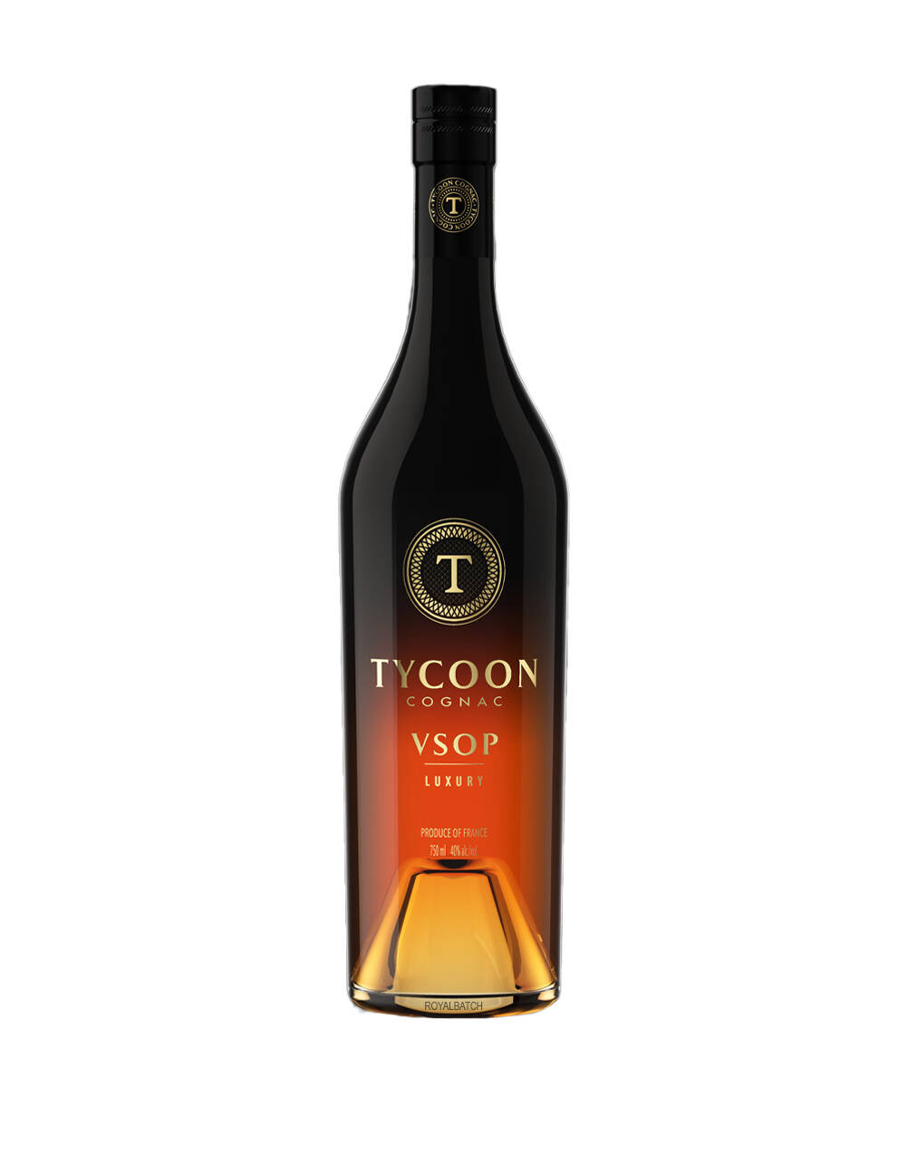 Tycoon VSOP Cognac