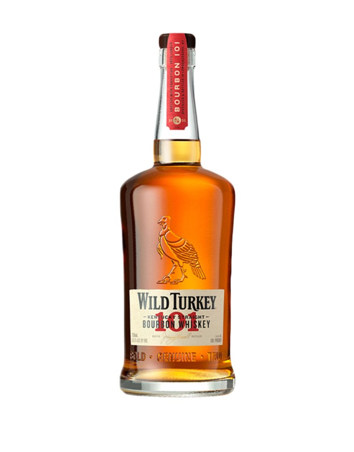 https://royalbatch.com/upload//products/1/wild-turkey-kentucky-straight-bourbon-whiskey-101-1l-whisky_RoyalBatch_MQY9CJZsp0Sg.jpg