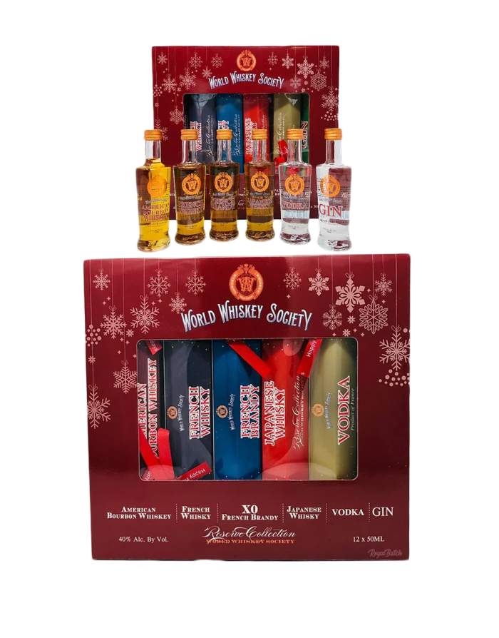 https://www.royalbatch.com/upload//products/1/world-whiskey-society-christmas-candy-12x50ml_RoyalBatch_XNl-AQTuMKg5.jpg