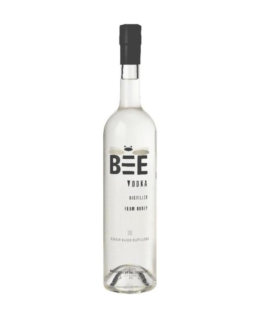 Bee Vodka