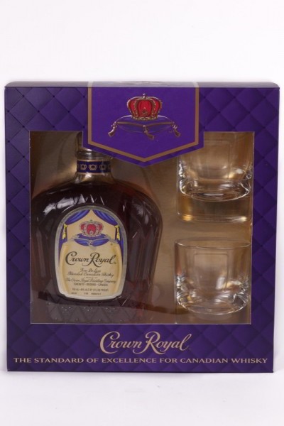 https://royalbatch.com/upload//products/crown-royal-collector-edition-with-2-shot-glasses-750-ml-whisky_RoyalBatch_ycHLoL9Fhq86.jpg