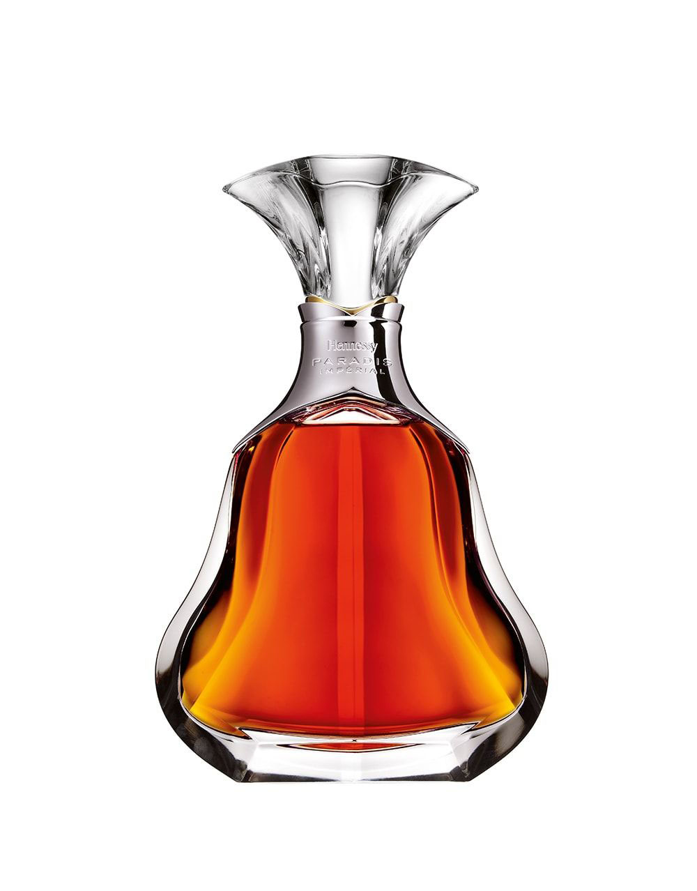 Hennessy Paradis Imperial