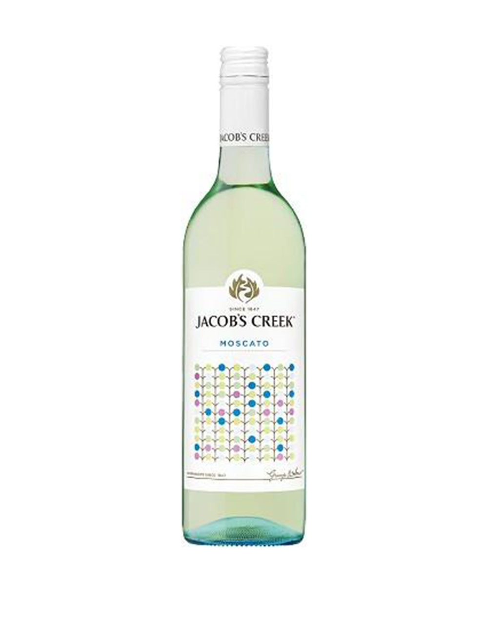 Jacob's Creek Moscato Classic