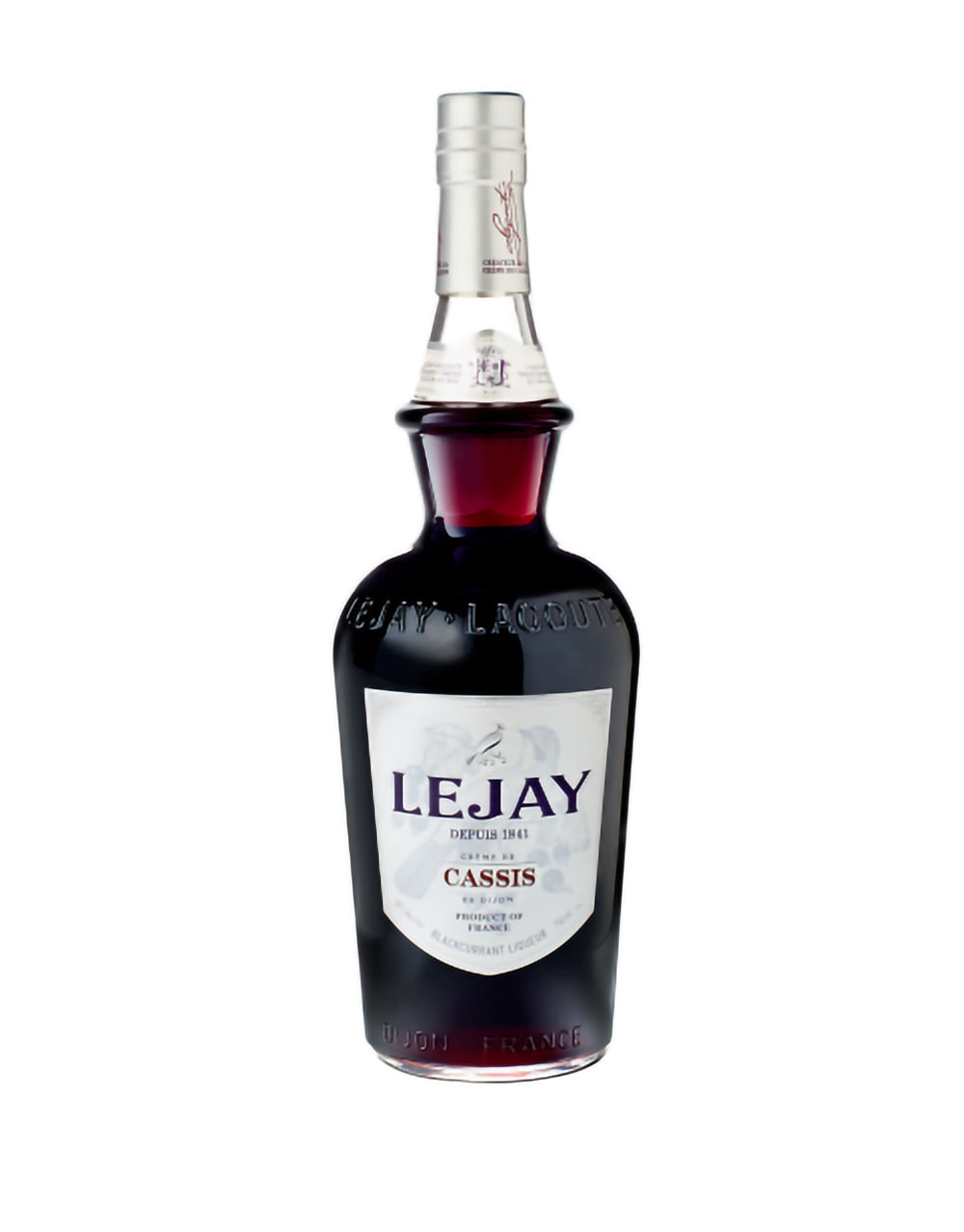 Lejay Creme De Cassis