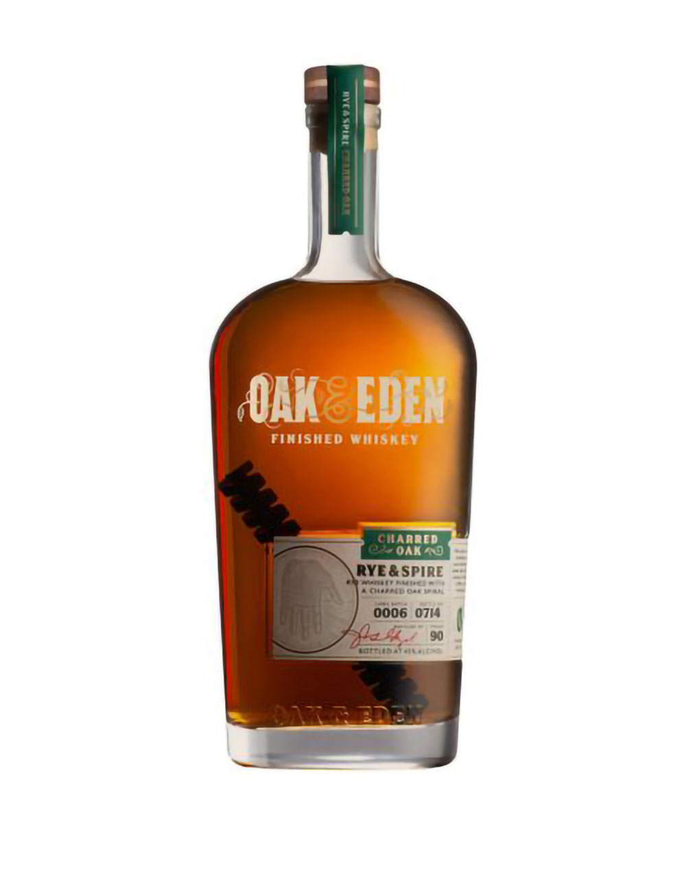 Acheter Peaky Blinder Irish Whiskey » Whisky irlandais » Spirits