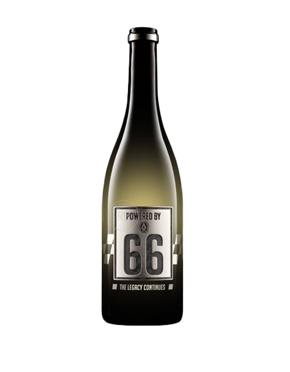 Adobe Road 66 The Legacy Continues Wine Royal Batch