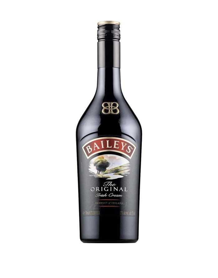 baileys-liqueur-experience-the-taste-royal-batch