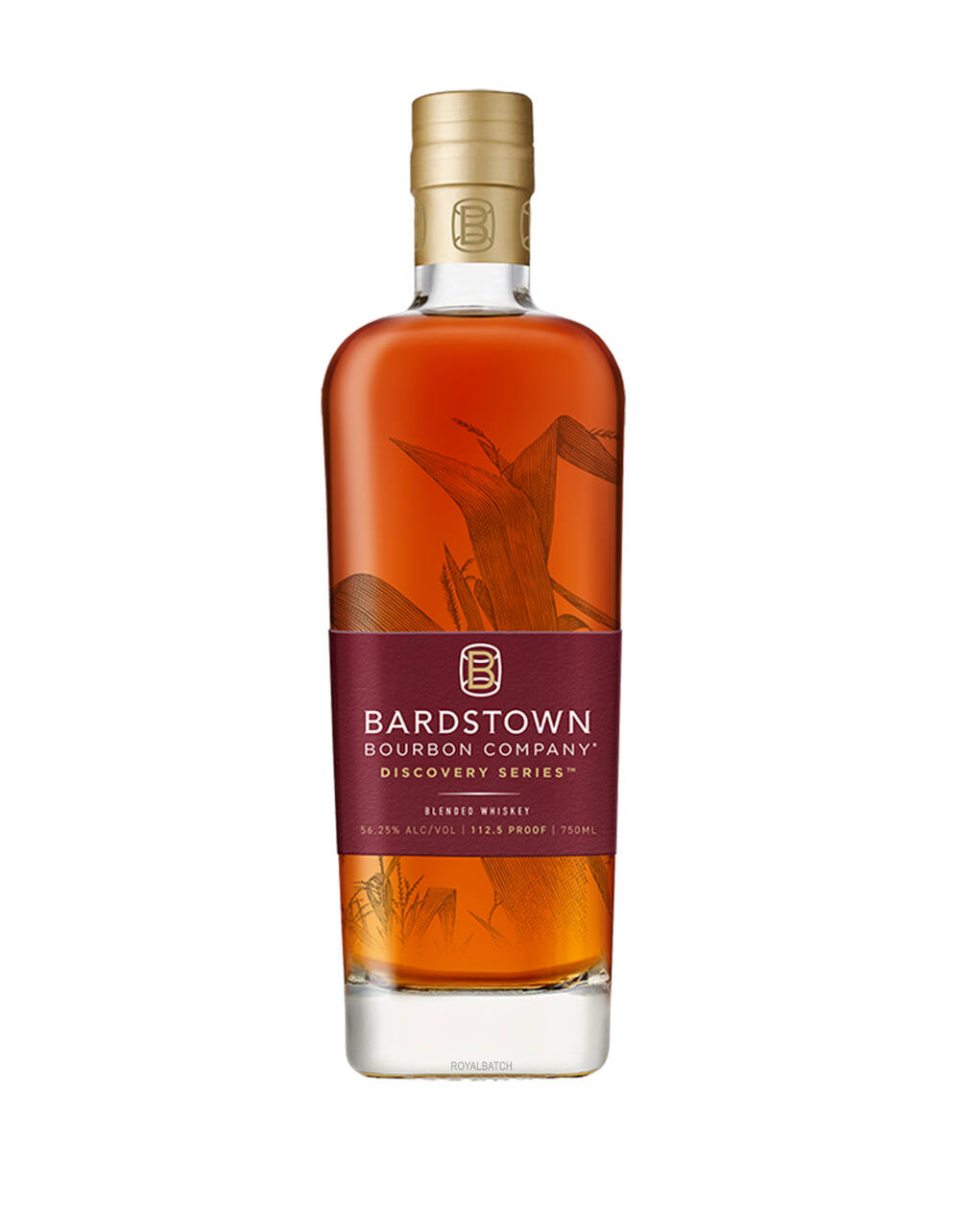 bardstown-discovery-series-batch-9-whiskey-royal-batch