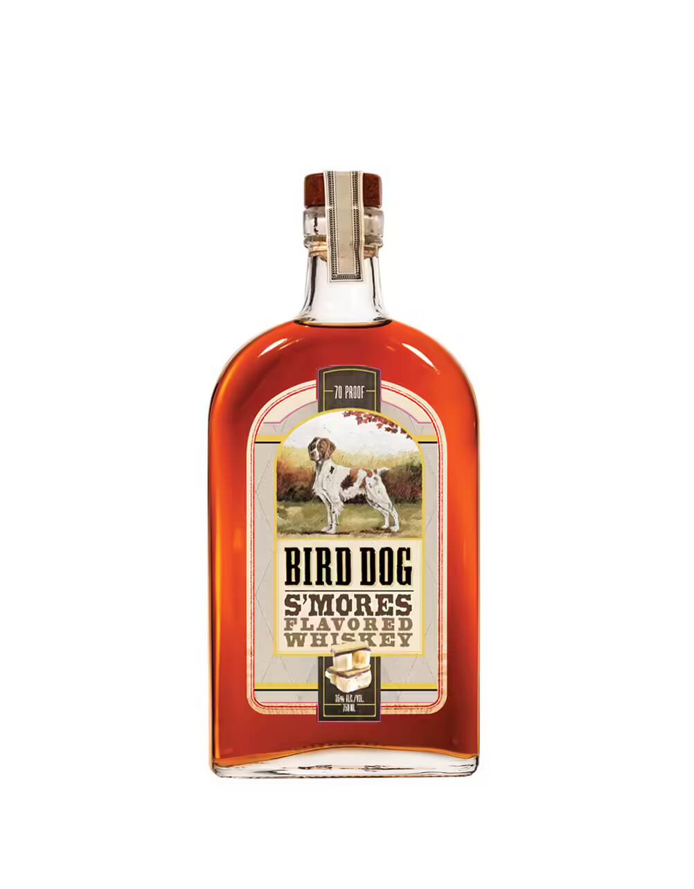 Discover Bird Dog Whiskey Collection | Royal Batch