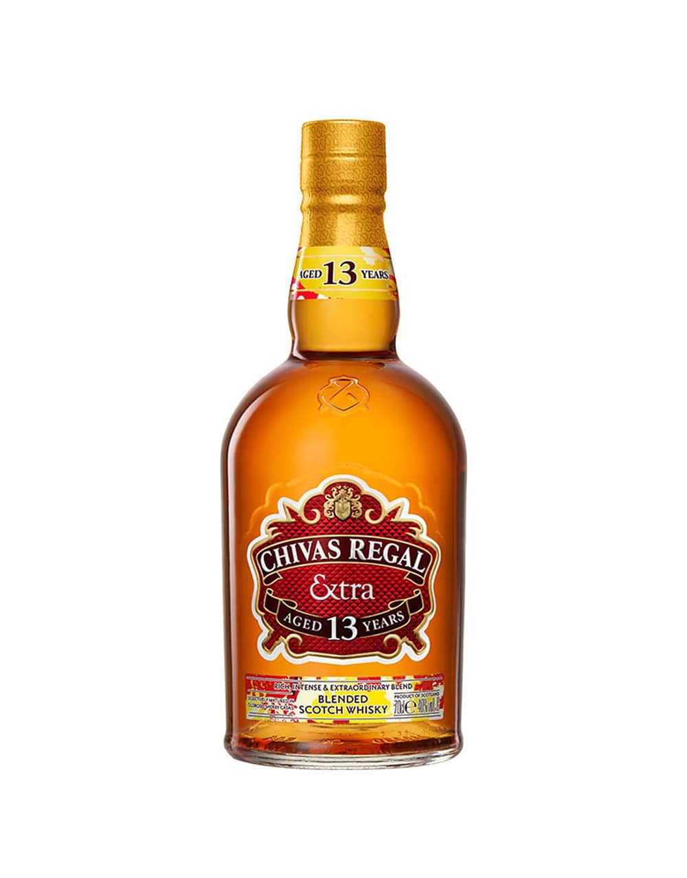 chivas-13-year-old-blended-scotch-whisky-royal-batch