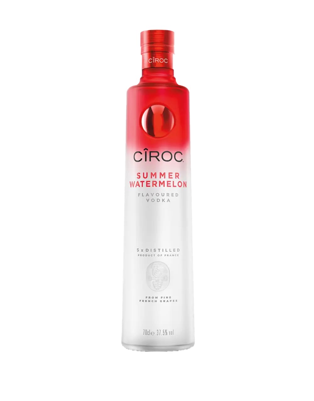 Ciroc Summer Watermelon Limited Edition | Royal Batch