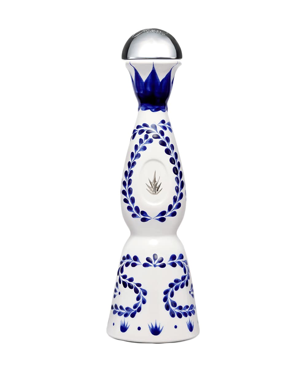 Clase Azul Reposado 1.75L Tequila | Royal Batch