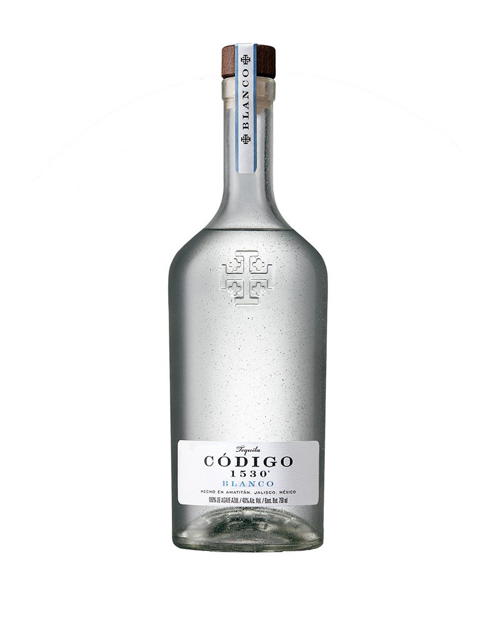 Buy Codigo 1530 Blanco 375ml Online | Royal Batch