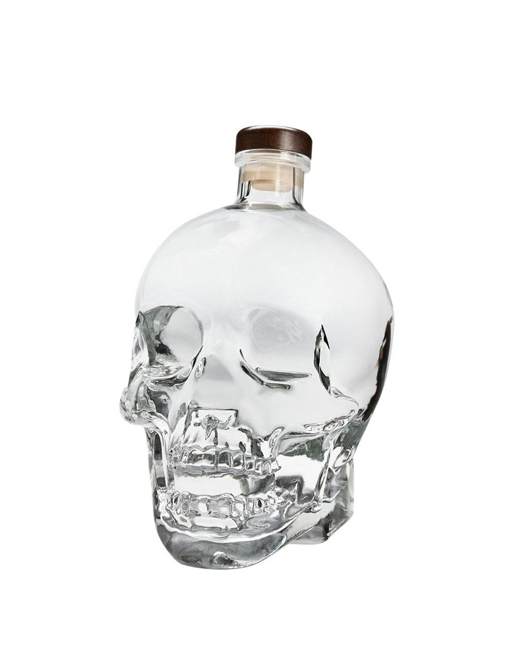 Buy Crystal Head Vodka Online Online | Royal Batch